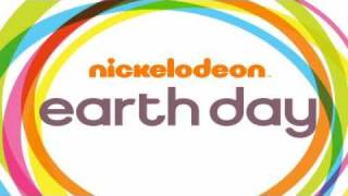 Celebrate Earth Day with Victorious and BTR - "Ice Cream for Ke$ha" and "Green Time Rush"