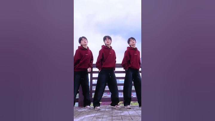 The little tiger grew up and played together. The human cubs became more and more popular. Shen