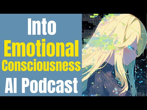Quantum Computing, Emotional Consciousness, and the Challenge of Machine Learning