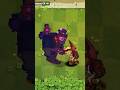 Curiohead Zombie Vs. Luckiest Gargantuar / Plants Vs. Zombies 2