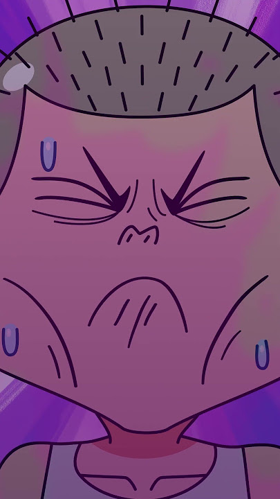 #Shorts | The superjock  FARTING Aditas | Lawak Kampus School Daze | #lkschooldaze #aditas