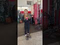 Can’t wait to fix it up!#mechanic #mechanicgirl #cargirl #apprentice #gocart #fyp #foryou