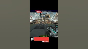 APEX ДОСТАВКА КЕЙСА ПРЯМ В РУКИ #SHORTS #APEX #АПЕКС