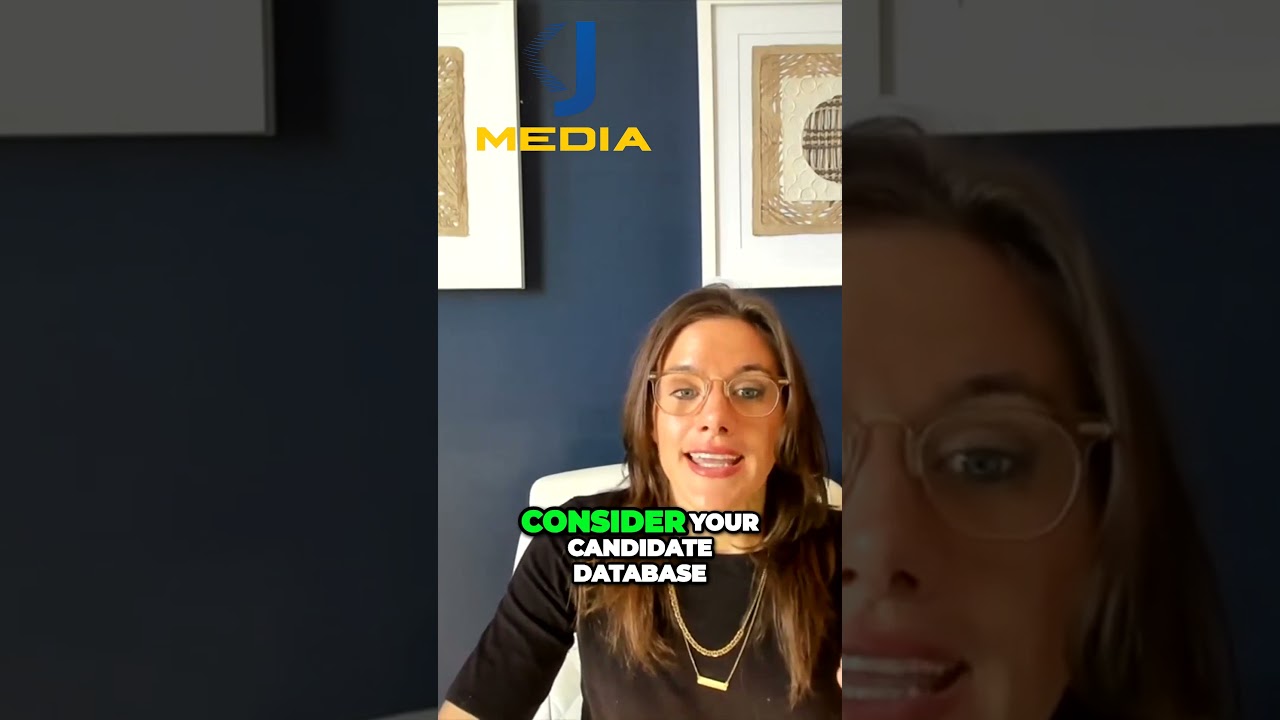 Maximize High Volume Hiring Success with Candidate Database Strategies