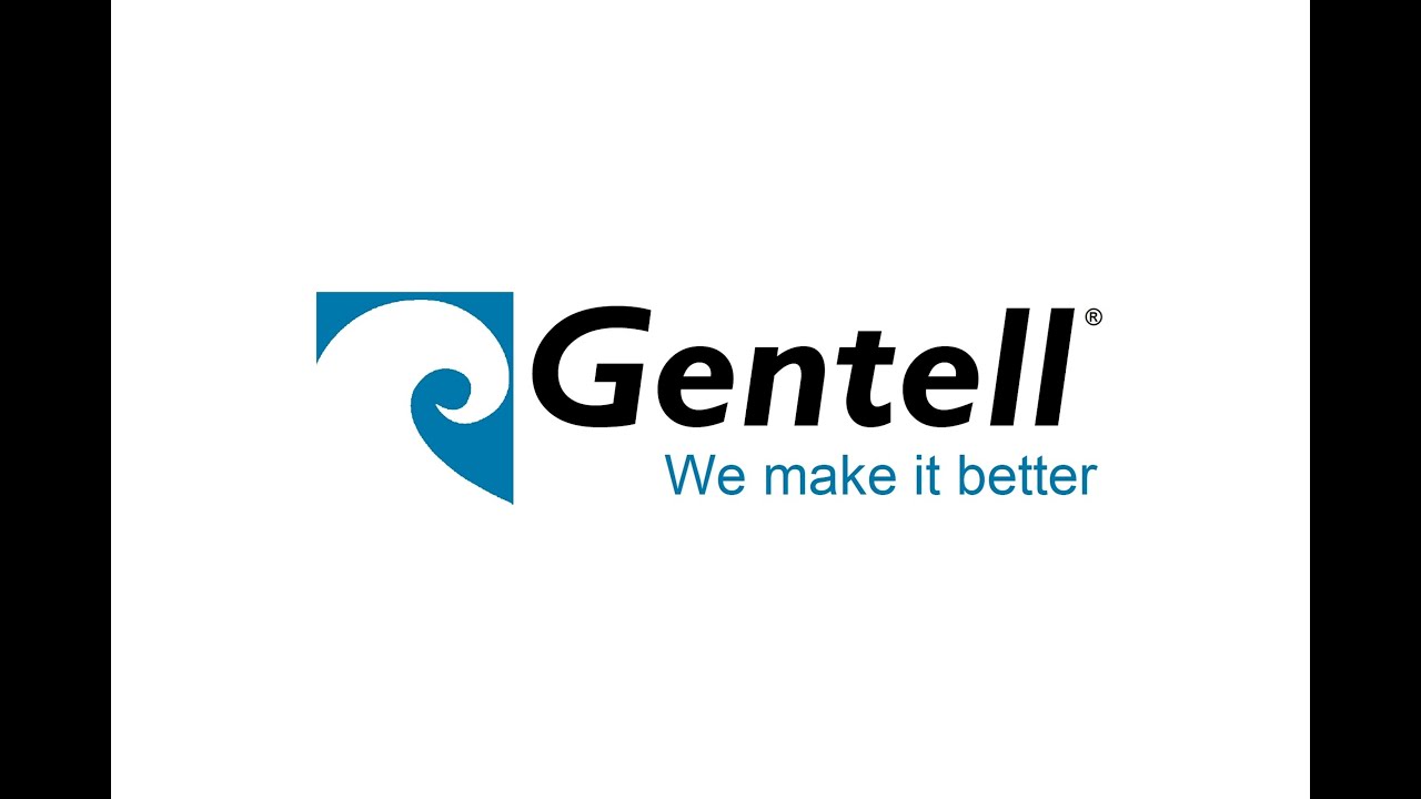 Gentell Wound Care