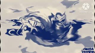 New Effect Klasky Csupo In Gormulator V1