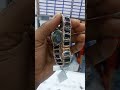OLEVS 6877 ORIGINAL LEDIES WATCH