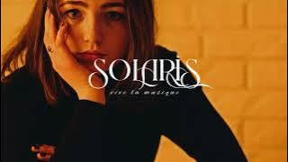 DeepHuseyin - In the Night