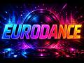 EuroDance Babylon AI Music Relaxing Videos