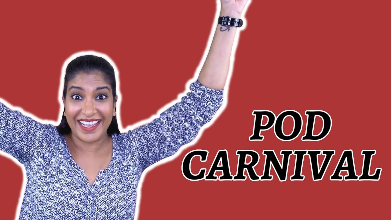 TRINIDAD CARNIVAL 2022 Tersha Singh YouTube