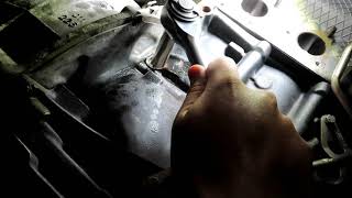 E46 M3  S54 CPV O-Ring Replacement by Steve Kish 2,257 views 3 years ago 3 minutes, 21 seconds