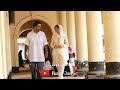Kizhakku Pookkum Flute BGM | Anwar | Prithviraj | Prakash Raj | Music Junkie BGMs