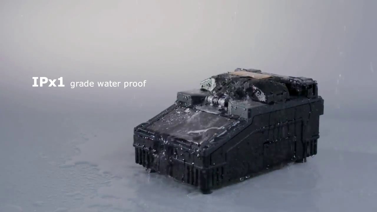 Сварочный аппарат Sumitomo T-400S