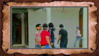 Download Lagu JAMRUD VIVA JAMERS [KARAOKE]™ MP3