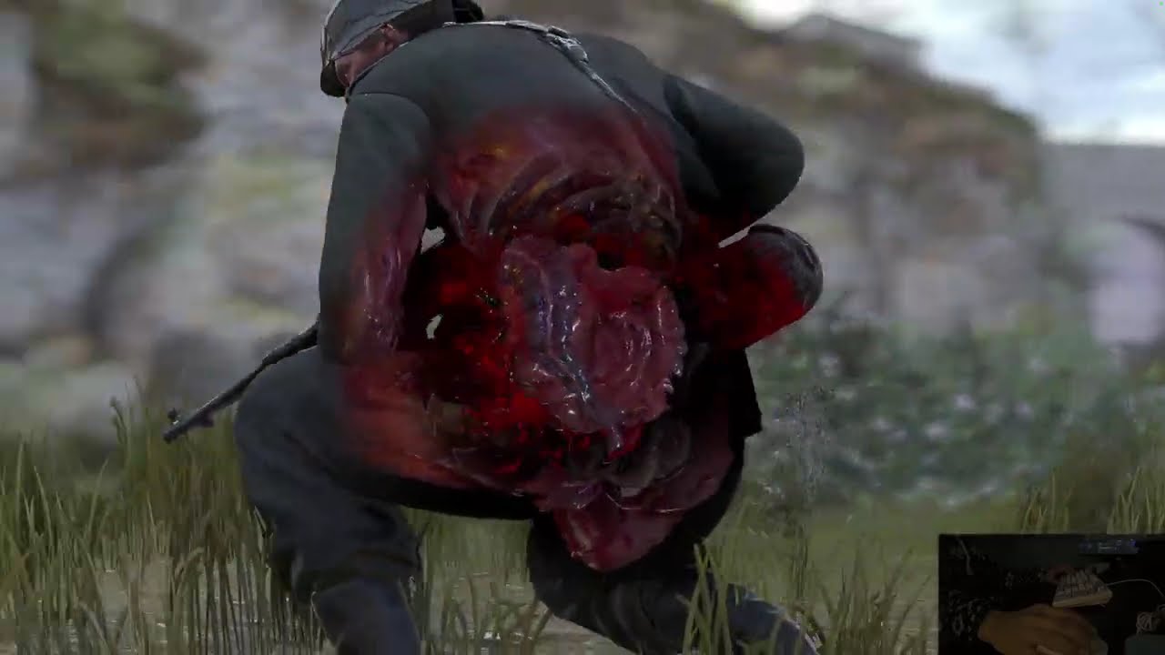 Sniper Elite 4: Starting My Sniper Journey! 💀 Epic Kills Montage || Mission 1 Highlights 