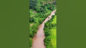 Inthy-Explorer@Nam Ha National Protected Area (Nam Ha NPA)Luang Namtha Province