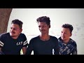Atif A: Dekhte Dekhte al | Batti Gul Meter Chalu | Shahid K Shraddha | Nusrat Saab Rochak Manoj Atif A: Dekhte Dekhte al | Batti Gul Meter Chalu | Shahid K Shraddha | Nusrat Saab Rochak Manoj