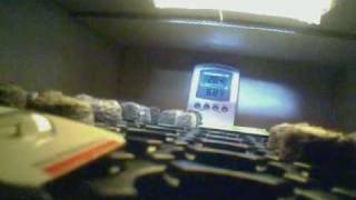 20100301