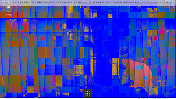 (공개강의) docker와 kubeadm 설치 - 데브옵스(DevOps)를 위한 쿠버네티스 마스터