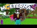 Minecraft Eternal Ep. 6 - Whatidoos