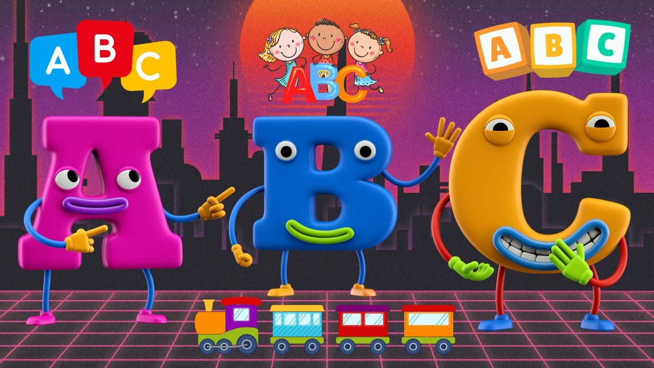 ABC Song With Balloons Learn Alphabet A To Z Colors For Kids ABC abc-song-with-balloons-learn-alphabet-a-to-z-colors-for-kids-abc