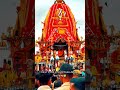 Mo Prabhu🫂🥰"Kala Thakura "⭕u⭕Daily chalange 8/90Day ❤️🩹🕉️5K #jaga #jagannath #love #like #odisha
