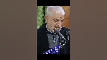 القارئ اياد ابو باقر ( تلاوات في غاية الرووووووووعة)