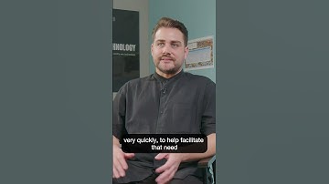 Harnessing the Power of AI in Architectural Design - Ask Arktura #aidesign #AI #architecture #design