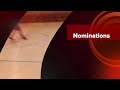 London GD Handball
