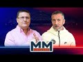 Horia Ivanovici, 1 la 1 cu Mihai Stoica inainte de FCSB - Unirea Slobozia | MM la Fanatik