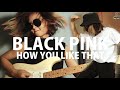 BLACK PINK - How You Like That｜#GuitarCover Jam by Soni@GDJYB