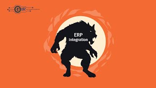 NetSuite ERP Integration Strategy | How GIR Gets It Right