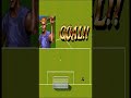 Sensible Soccer 1992 Retrogamingloft Snes Sensiblesoccer