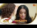 Prathaon Ki Odhe Chunri : Beendani | Highlights | 19 Oct 2025 | Hindi Serial | Sun Neo