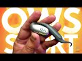 Honest review of the OLADANCE OWS SPORT