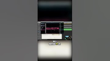 Unlimited Copyright Free Music Samples using AI?! #shorts #music #musicproduction