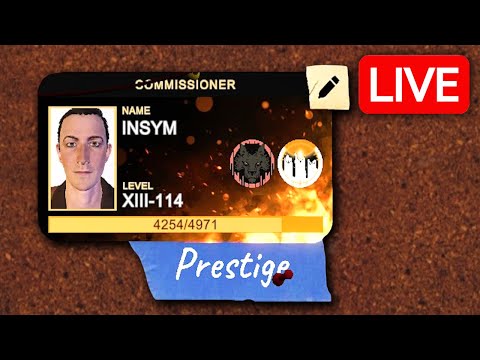 Insym