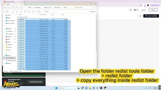 MSVCP140.dll Missing – Fix Guide