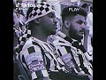 تاحو يقول انه كمل ١٥سنه تشجيع النصر
