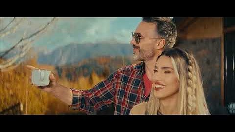 Dafina Zeqiri - Ta Dish