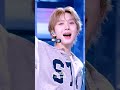 PENTAGON - Coward #ペンタゴン #펜타곤 #Coward #Shorts #MusicBank | KBS WORLD TV
