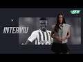 ŽALIAI BALTA DIENA #17 | RITERIAI | KYEREMEH