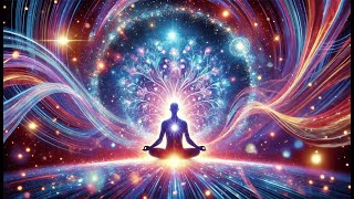 Explore Your Spiritual Side: What Does Your Aura Say?