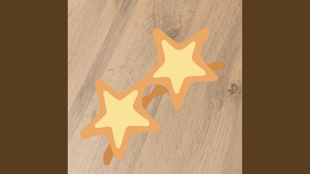 Devuélveme mi amor (Radio Edit)