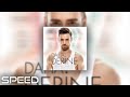 Murat Dalkılıç Derine Speed Up 