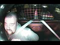 Man Goes Off On Deputies After Being Drunk and Disorderly at a Hotel