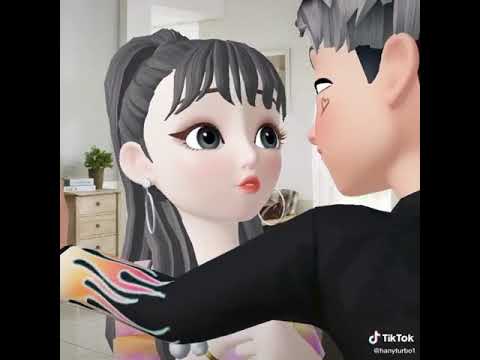 اغنيه حب عمري كيمو كونو