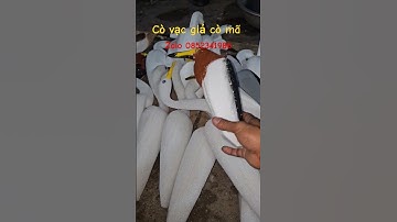 nan cáp quang giá rẻ. keo dính cò vạc diệc.  cò giả.  vạc giả. nan tre vịt trời #0852341986