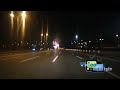 İstanbul Sultangazi Avrupa yakası Anadolu yakası İzmit Körfez D100-#otovlog ( Yol Videoları)