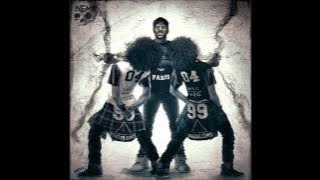 Jay Z   Somewhere In America  Twerk Miley Twerk  Remix Les Twins 2014